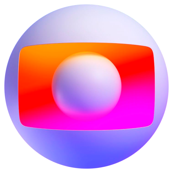 Globo
