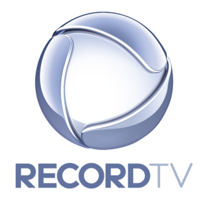 Record TV